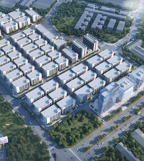 ��ʢ�ڴ���