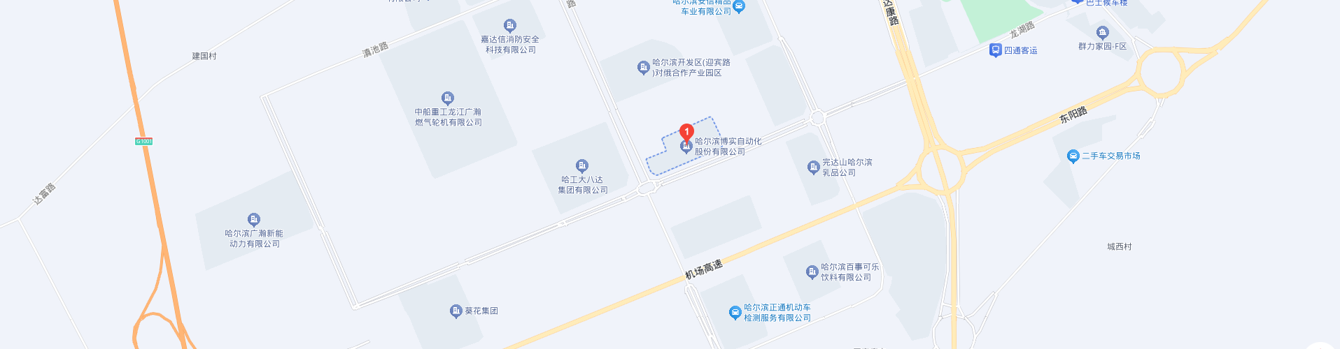map2.yZOoYZr1 福鹿会·F6(中国)最新官方网站