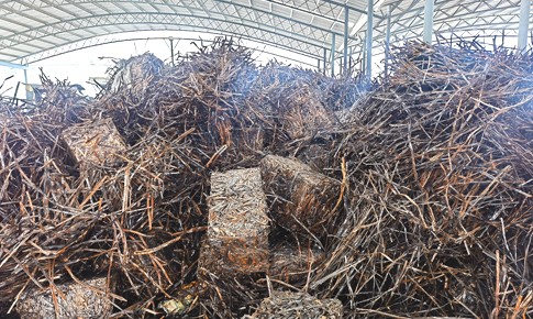 ����ͭ��ҵ