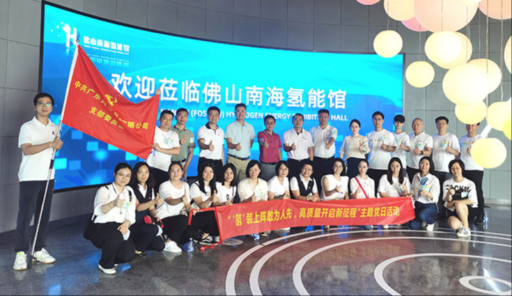 �¶��� |Betway������(����ķ��)�ٷ���վ|West Ham United��֧����չ���⵳���콨��101����