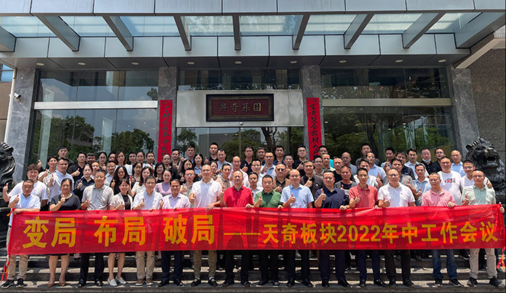 ��� �ṹ �ƾ� | Betway������(����ķ��)�ٷ���վ|West Ham United��������������2022��������ۻ�Բ���ٿ�