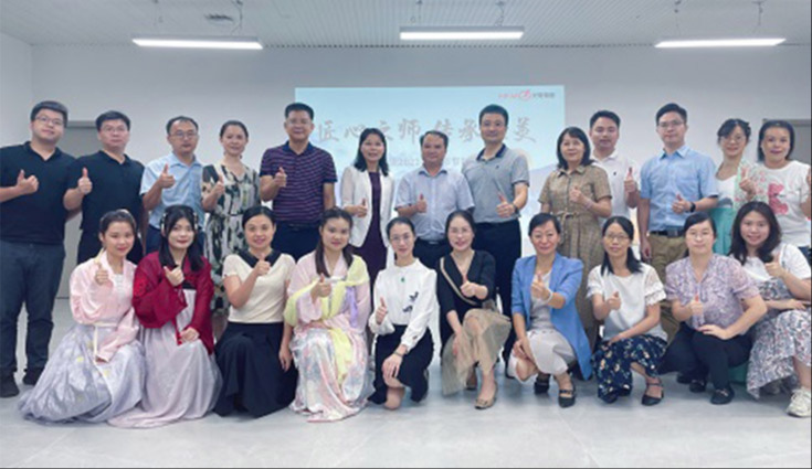 �Ļ���� ���������Betway������(����ķ��)�ٷ���վ|West Ham United������ϯ��&����������˶�Բ������