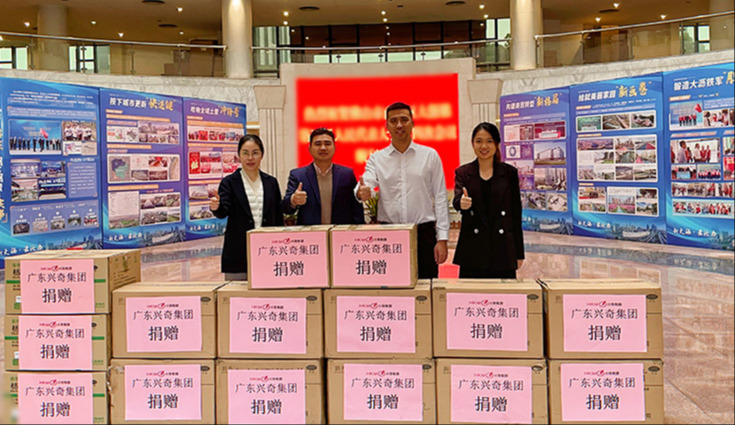 ������ء����޽� ��Betway������(����ķ��)�ٷ���վ|West Ham United�������������������һ��ҽ������