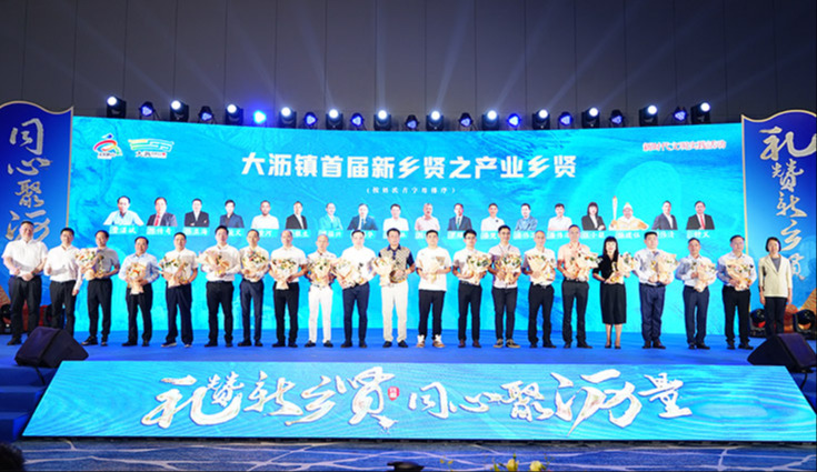 ���������� ͬ�ľ�����������ף�ع㶫Betway������(����ķ��)�ٷ���վ|West Ham United���Ŷ��³������׽조���������͡�