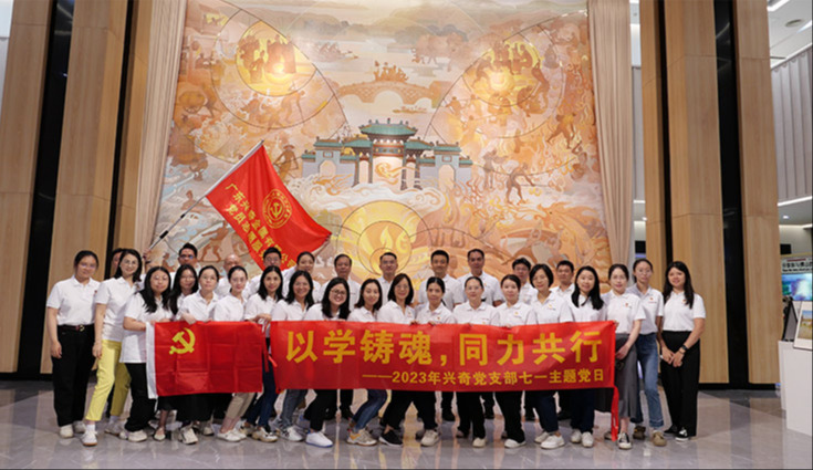 ��ѧ���ꩦBetway������(����ķ��)�ٷ���վ|West Ham United��֧����չ��һ���⵳���˶�