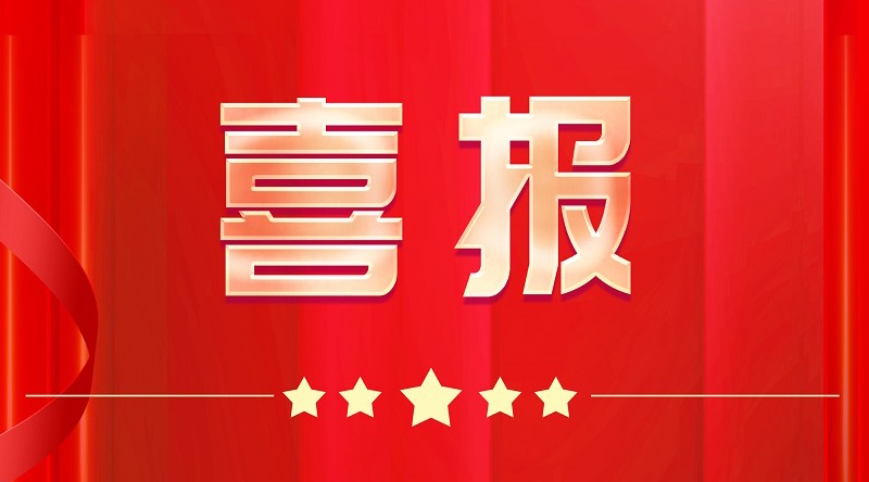 ϲ������ϲBetway������(����ķ��)�ٷ���վ|West Ham United�����ٵ�2023���ɽ��ҵ��ǿ��ǰʮ��