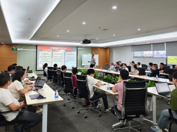 ˫���ܡ�������Ӯ��Betway������(����ķ��)�ٷ���վ|West Ham United���ſƼ������ϰ��Я�ֿͻ�˫����Ӯ