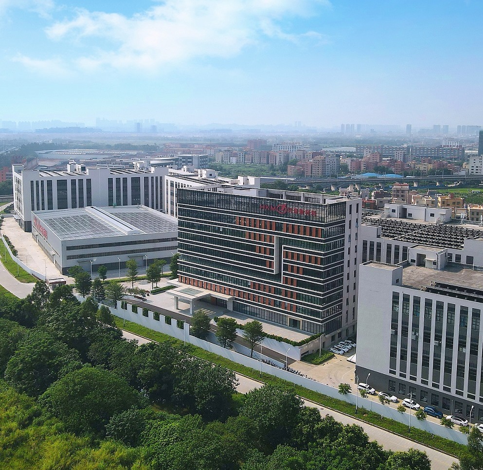 �㶫Betway������(����ķ��)�ٷ���վ|West Ham United�����Ϲ�ҵ����