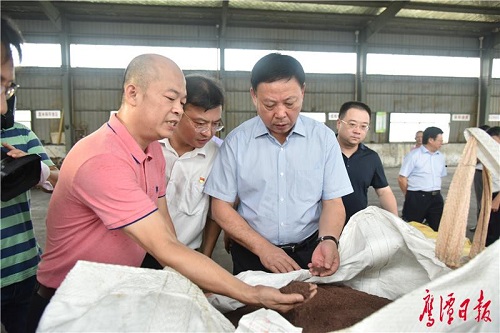  ����ӥ̶��ί��ǹ�������Betway������(����ķ��)�ٷ���վ|West Ham United���Ž��Ž���������ָ��ͭ��ҵ��ҵ��������